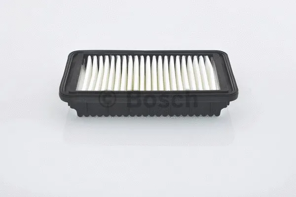 Air Filter (F 026 400 291)
