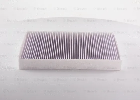 Filter, cabin air (0 986 BF0 520)