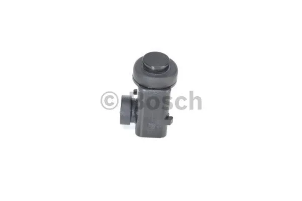 Sensor, parking distance control