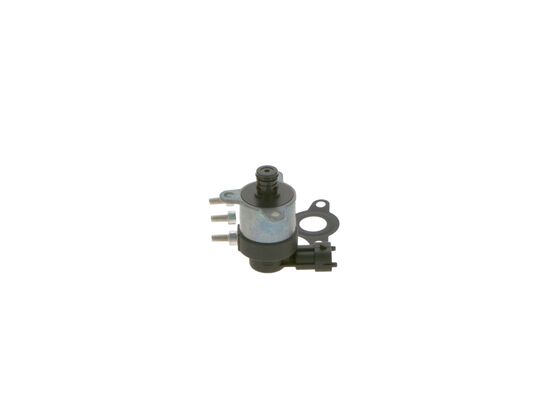 Control Valve, fuel quantity (common rail system)