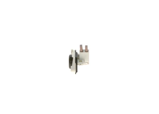 Alternator Regulator (1 987 237 057)