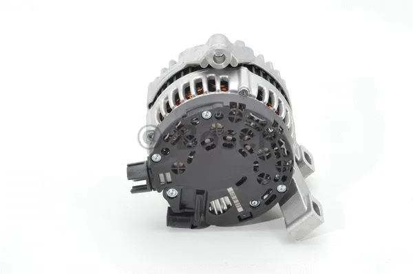 Alternator (0 121 615 005)