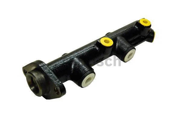 Brake Master Cylinder (0 204 123 054)