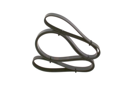 V-Ribbed Belt