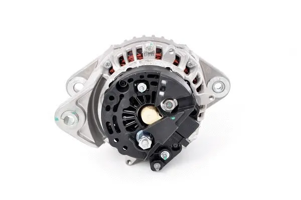 Alternator (0 124 655 425)