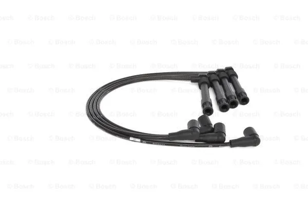 Ignition Cable Kit