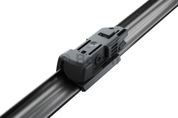 Wiper Blade