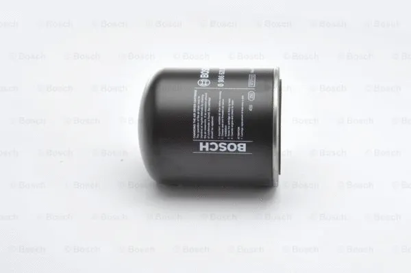 Air Dryer Cartridge, compressed-air system (0 986 628 250)