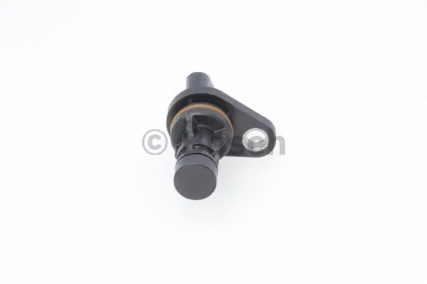 Sensor, crankshaft pulse (0 281 006 101)