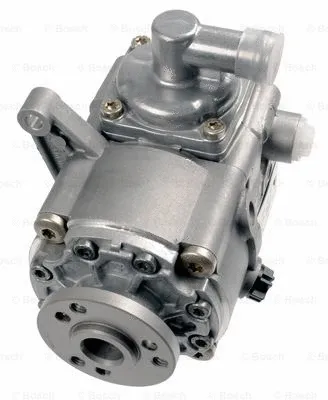 Hydraulic Pump, steering (K S00 001 382)