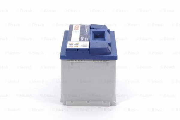Starter Battery
