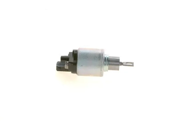Solenoid Switch, starter (2 339 305 326)