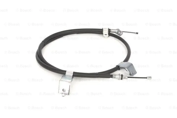 Cable Pull, parking brake (1 987 482 780)