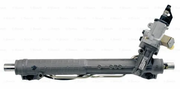 Steering Gear (K S00 000 890)