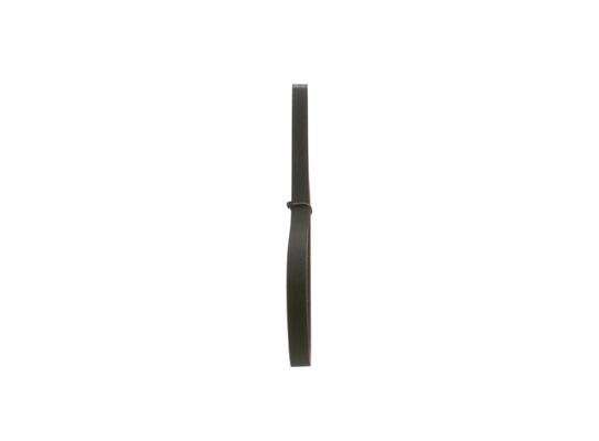 V-Ribbed Belt