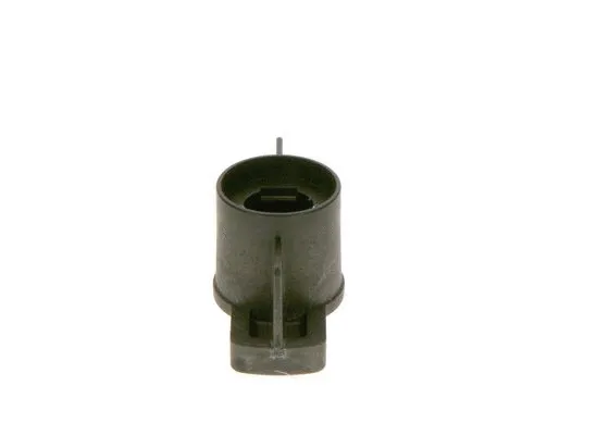 Rotor, distributor