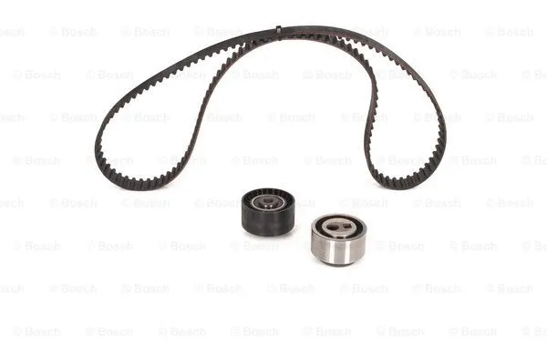 Timing Belt Kit (1 987 948 285)