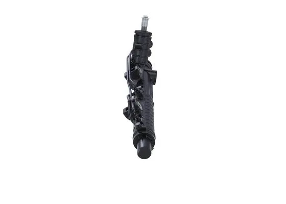 Steering Gear (K S00 000 848)