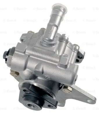Hydraulic Pump, steering (K S00 000 647)