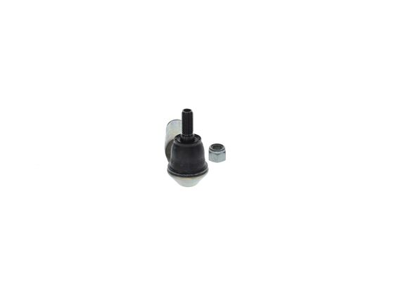 Repair Kit, tie rod end