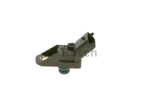 Sensor, boost pressure (0 281 002 215)