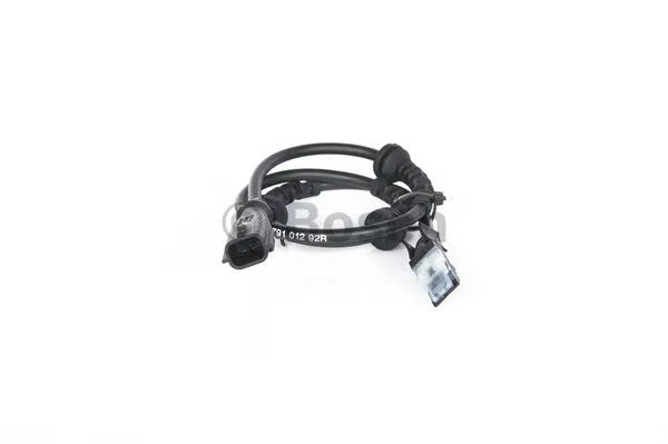 Sensor, wheel speed (0 265 008 922)