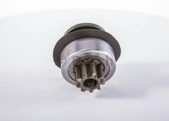 Freewheel Gear, starter (1 987 MN0 174)