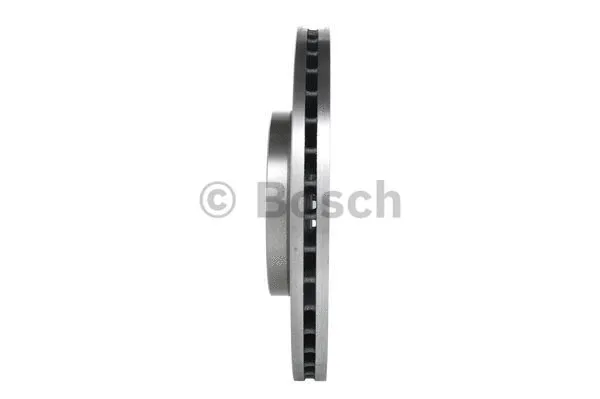 Brake Disc (0 986 479 637)