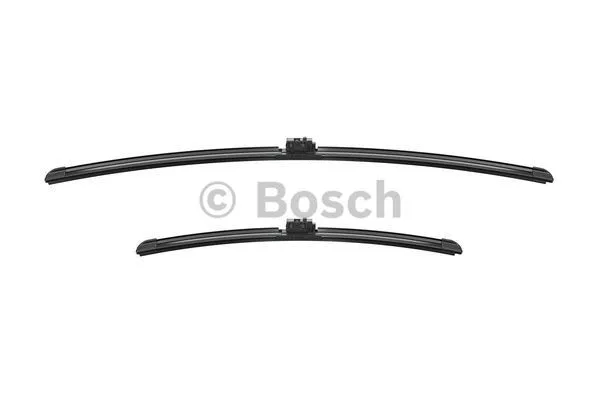 Wiper Blade