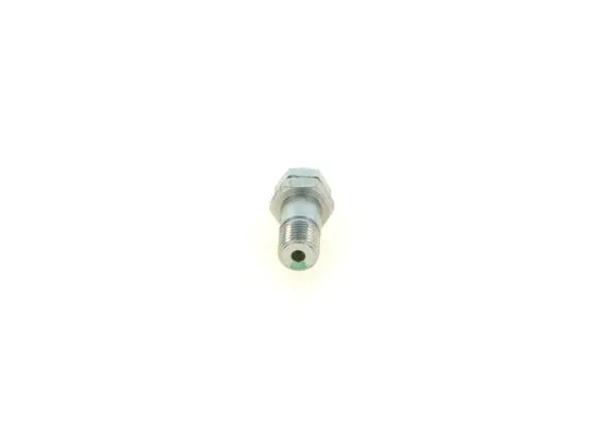 Valve, injection system (1 417 413 000)