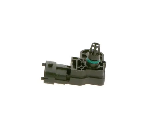 Sensor, intake manifold pressure