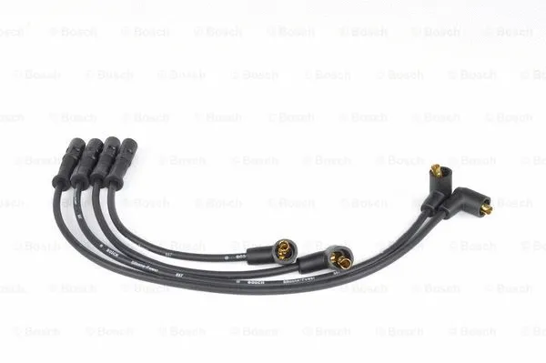 Ignition Cable Kit
