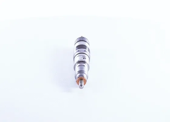 Injector Nozzle