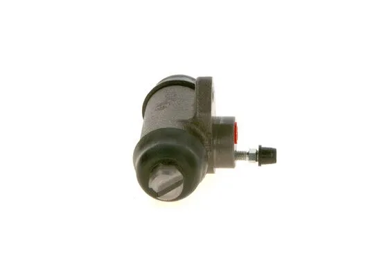 Wheel Brake Cylinder