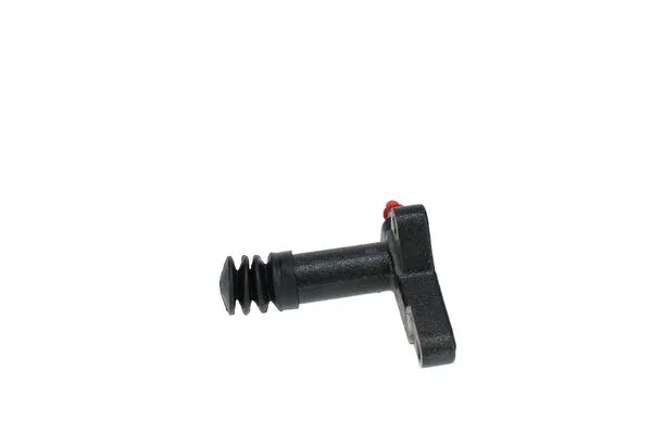 Slave Cylinder, clutch