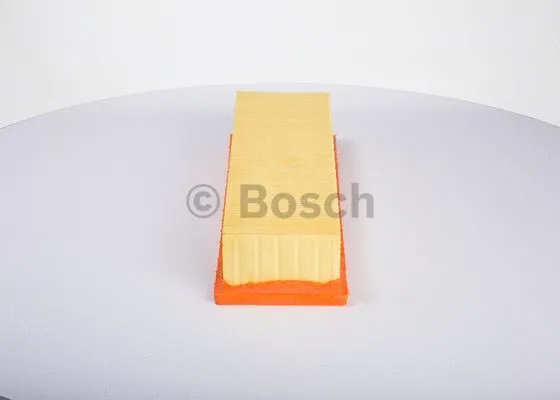 Air Filter (0 986 B02 367)