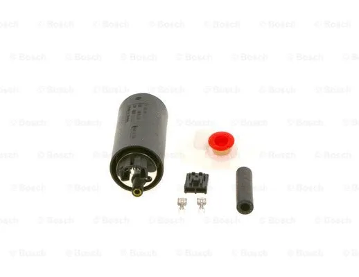 Fuel Pump (0 580 314 075)
