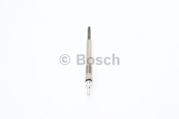 Glow Plug (0 250 203 002)