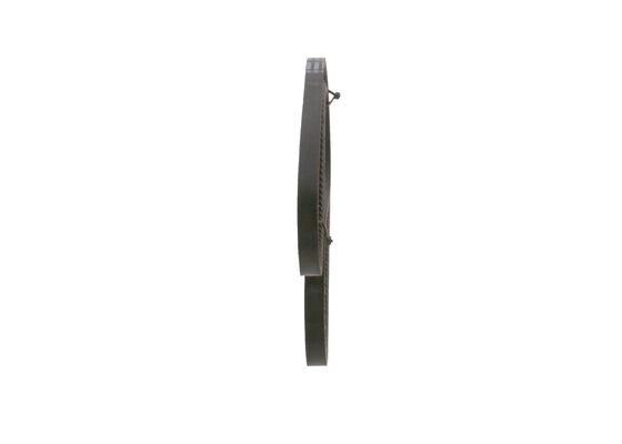 V-Belt