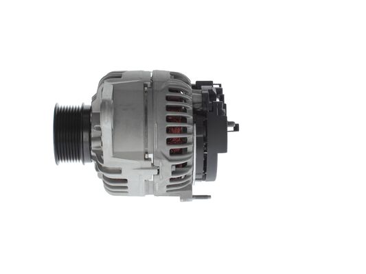 Alternator (1 986 A00 557)