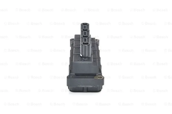 Ignition Coil (0 221 503 489)