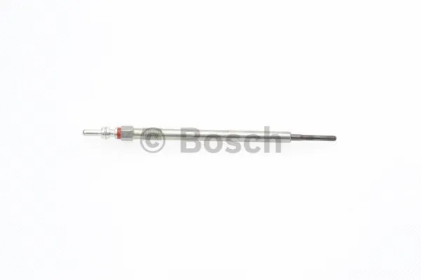 Glow Plug