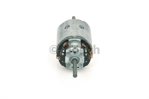 Electric Motor (0 130 111 012)