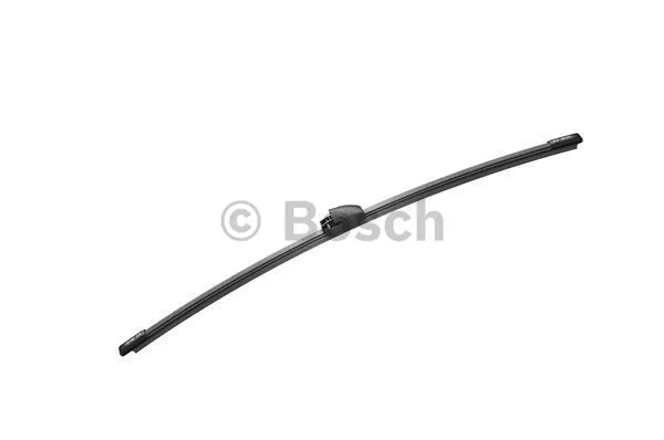 Wiper Blade