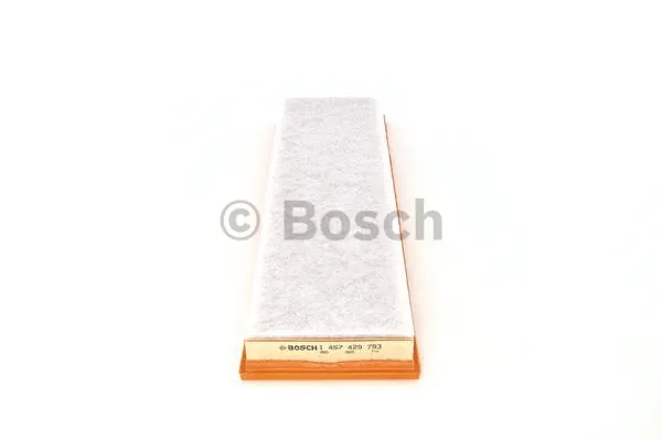Air Filter (1 457 429 793)