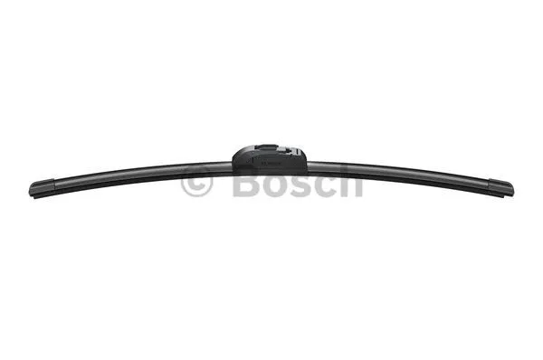 Wiper Blade