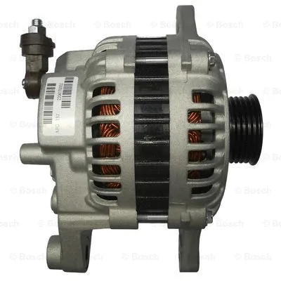 Alternator (0 986 AN0 719)