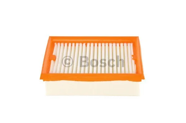 Air Filter (F 026 400 304)