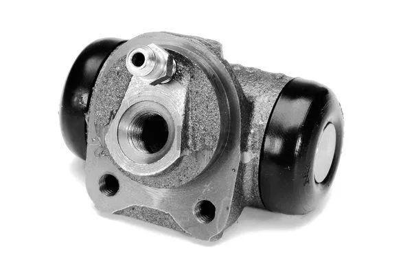 Wheel Brake Cylinder (0 204 116 122)