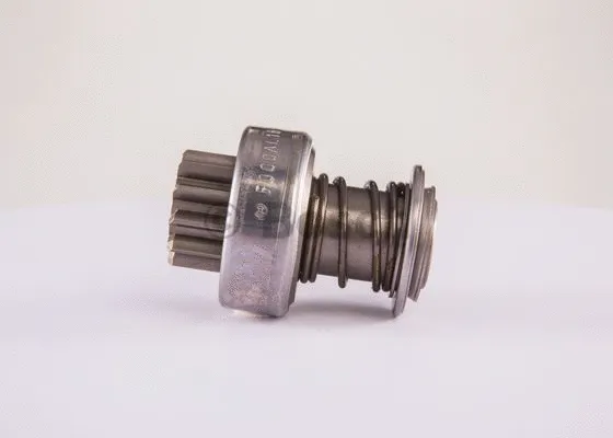 Freewheel Gear, starter (F 000 AL1 871)